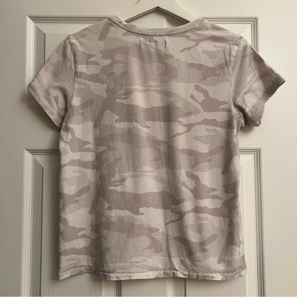 5-pack bundle of women’s size extra small tops - Picture 13 of 16